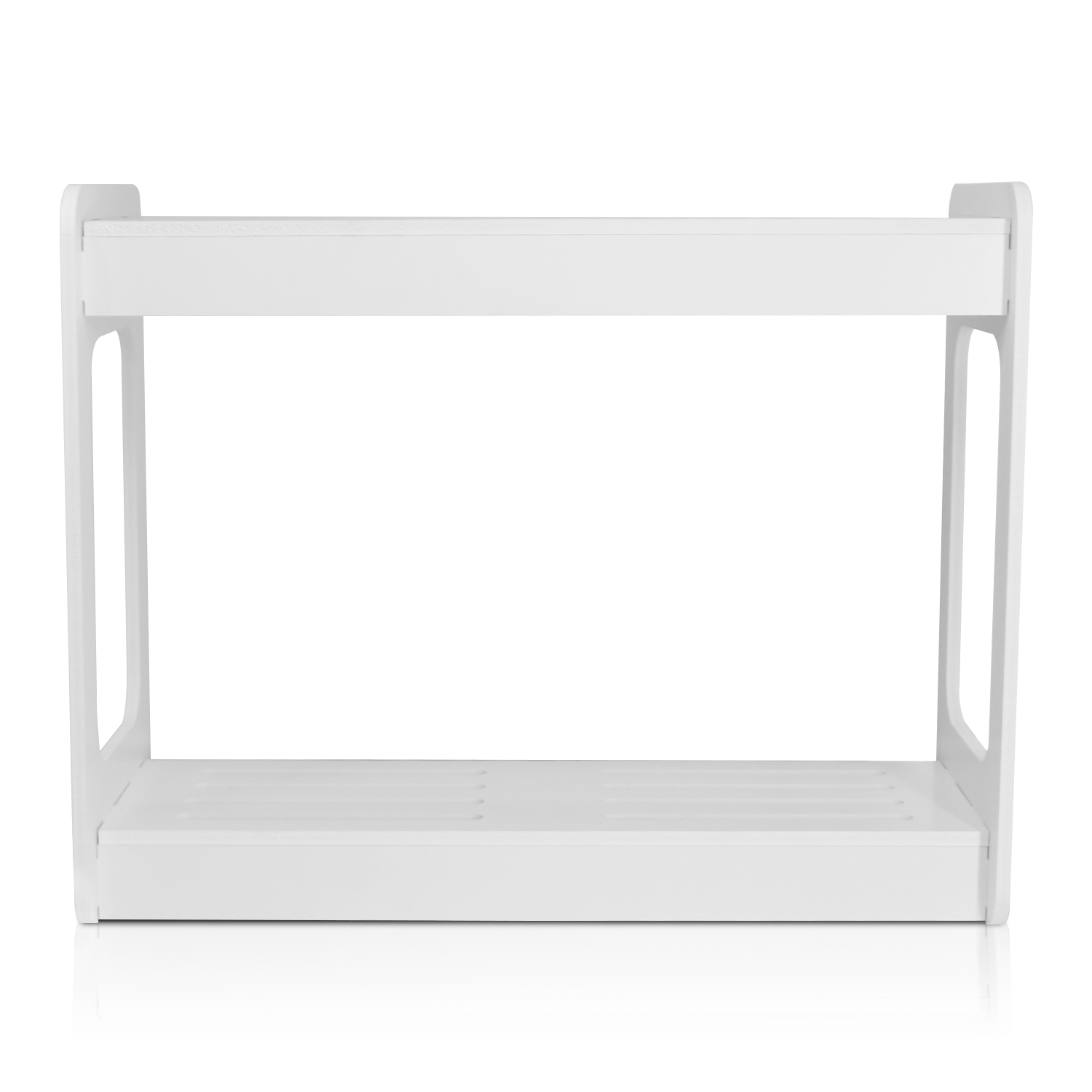 Grow Light Led - 家庭菜園用スマートミニLED育成ライトシステム、プランティングライトジャルダンによるモダンデザイン