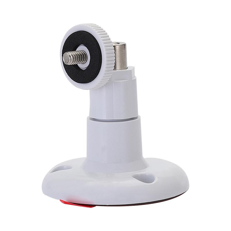 Garden Camera - ARLO GO HD/ARLO PRO/ARLO ULTRA/WYZE CAM/EUFY