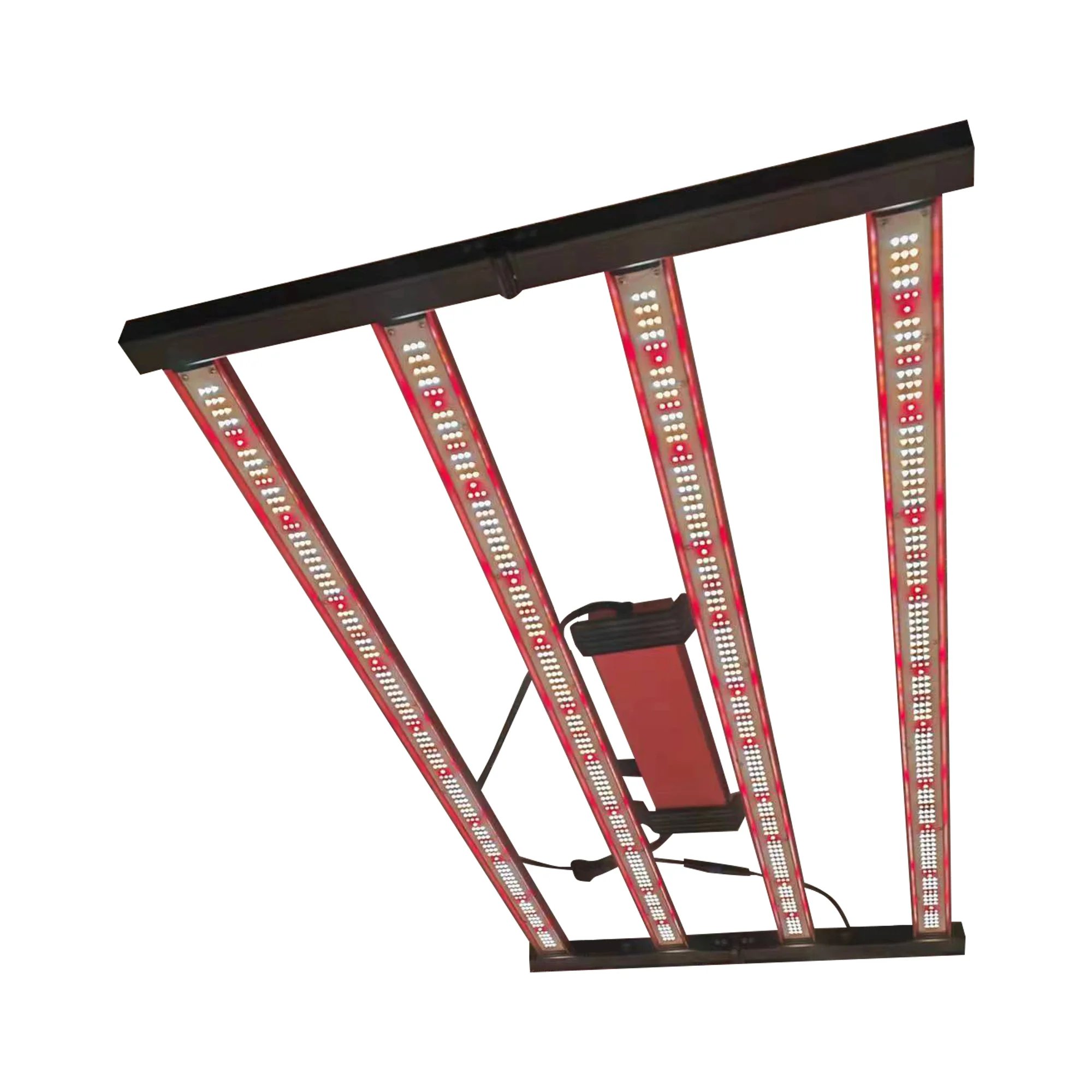 450w 600w 800w 1000ワット 室内植物用IP - Grow Light Led のレビューと価格