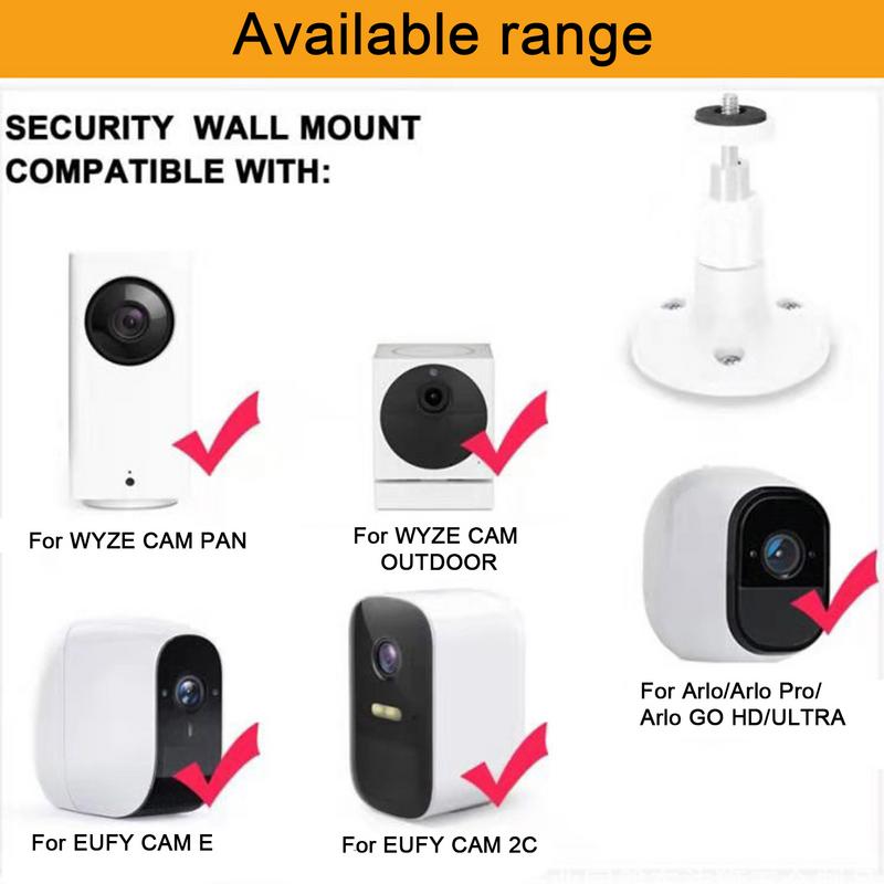ARLO GO HD/ARLO PRO/ARLO ULTRA - Garden Camera のレビューと価格