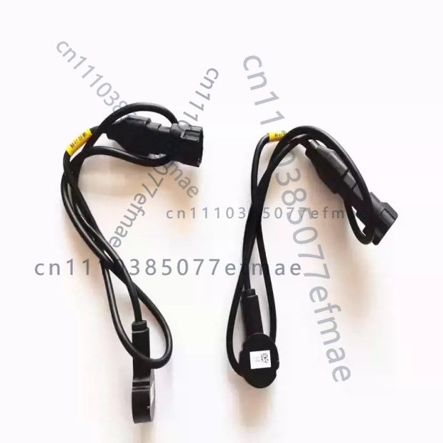 1 個の液体レベルセンサーアセンブリ部品 000709.01 - Plant Sensor のレビューと価格