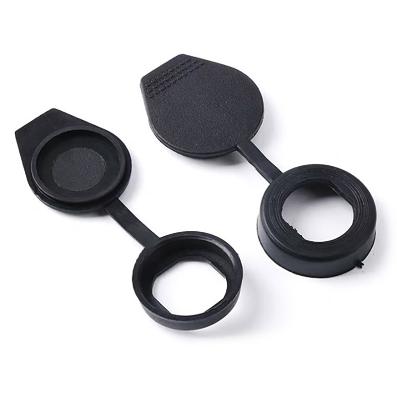 (BF06) 3 ピース/セット防水キャップカバーキャビネッ - Garden Camera のレビューと価格
